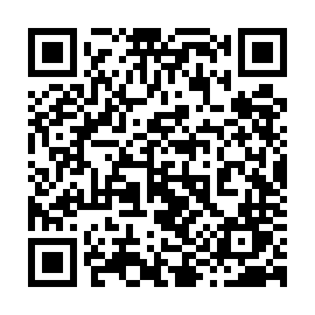 QR code for 896UNT