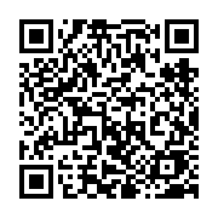 QR code for 896VGE