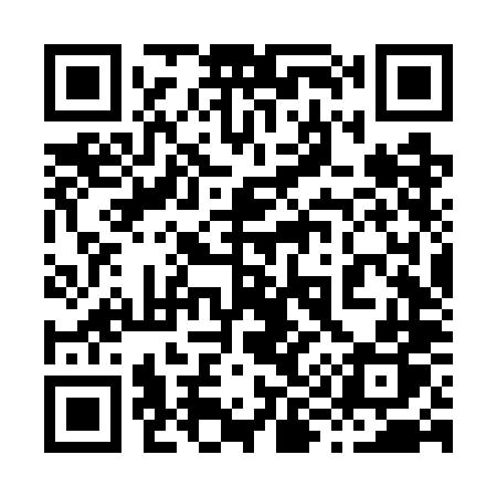 QR code for 896WLP
