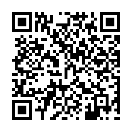 QR code for 896WRE