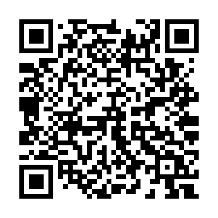 QR code for 896WVT