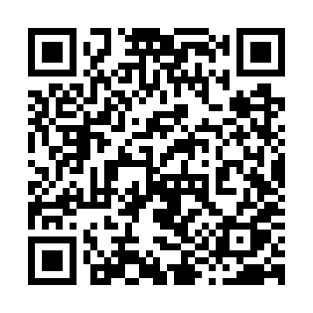 QR code for 896WXQ