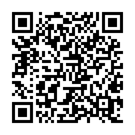 QR code for 896YMD