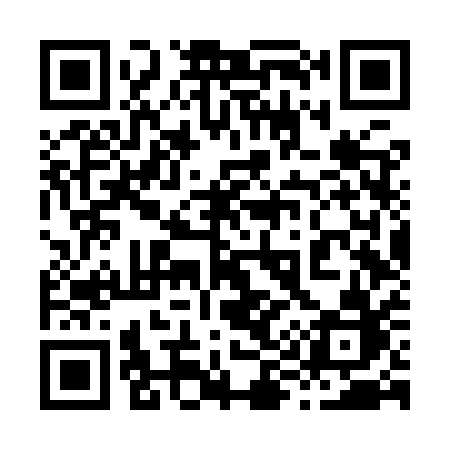QR code for 896YQB