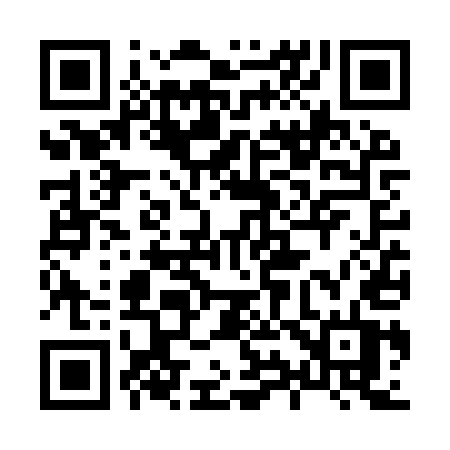 QR code for 896YUT