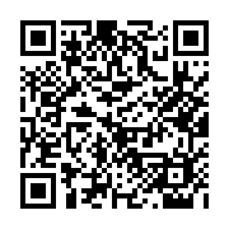 QR code for 896YWC