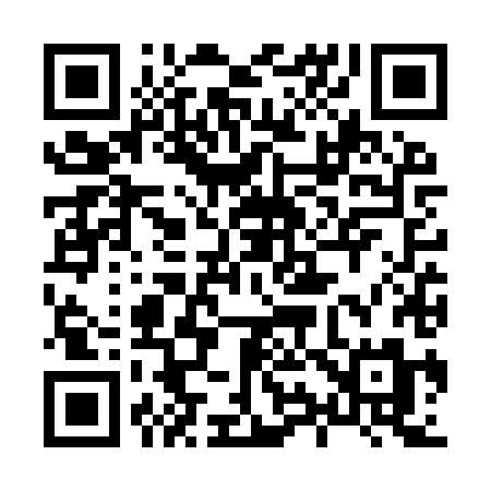 QR code for 896YXM