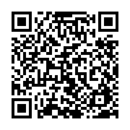 QR code for 896ZBG