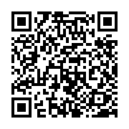 QR code for 896ZKX
