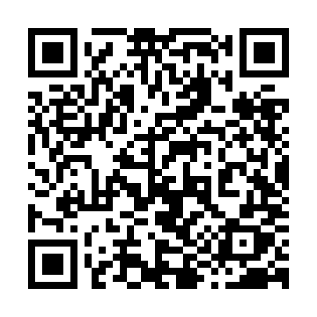 QR code for 896ZMX