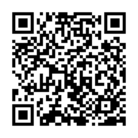 QR code for 897AQO