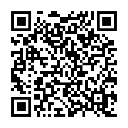 QR code for 897BCL