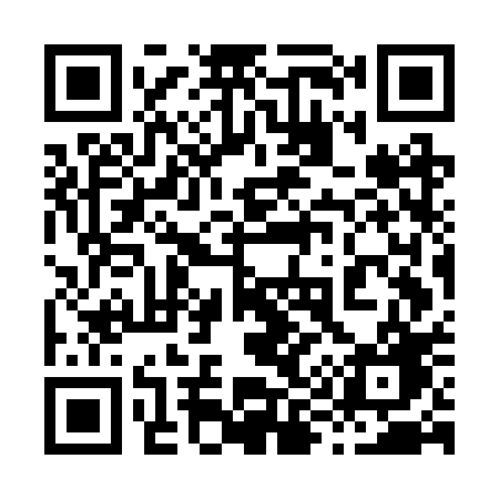 QR code for 897BPG