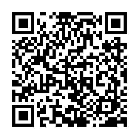 QR code for 897BVM