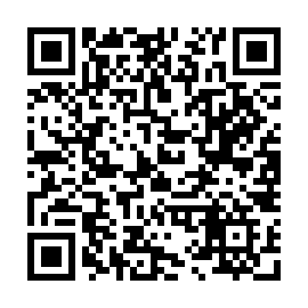 QR code for 897CKG