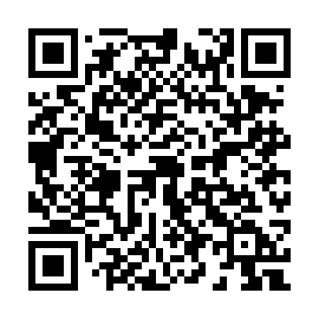 QR code for 897DCD