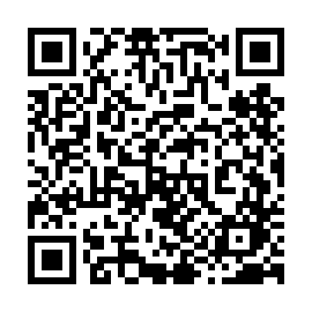 QR code for 897DDO