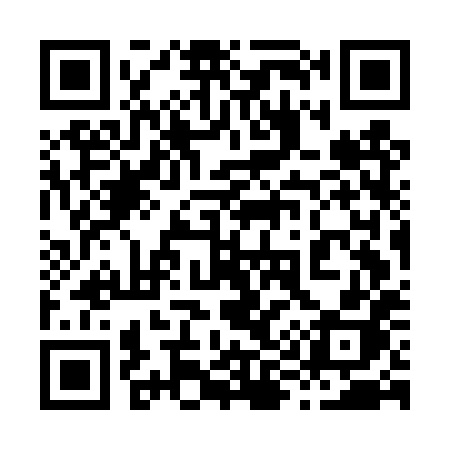 QR code for 897DXH
