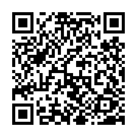 QR code for 897DZZ