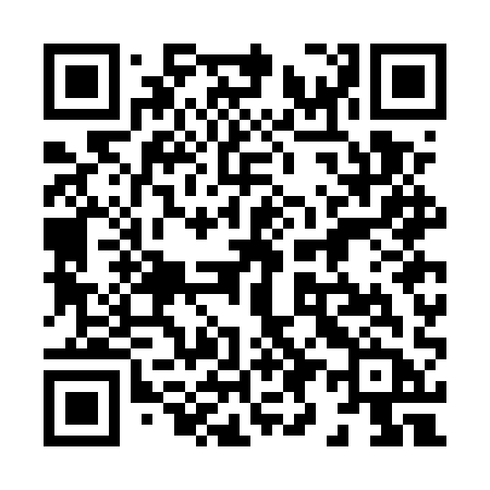 QR code for 897EQB