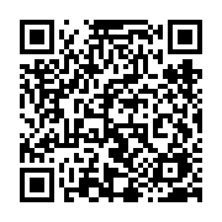 QR code for 897FBE