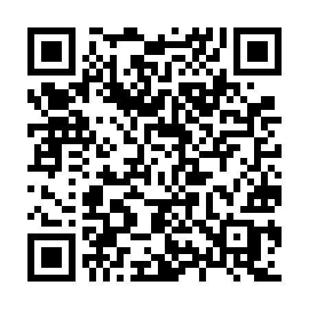 QR code for 897FIB