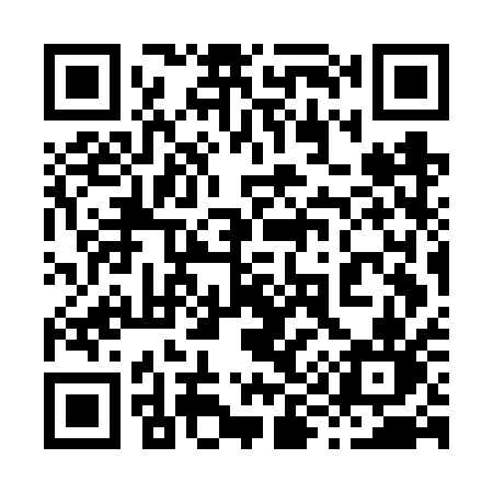 QR code for 897FQN