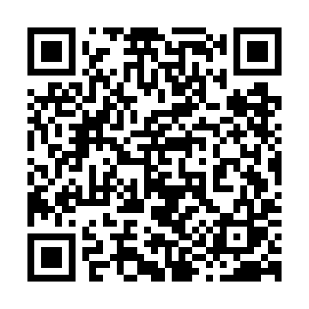 QR code for 897GIS