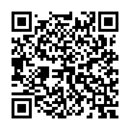 QR code for 897IMJ