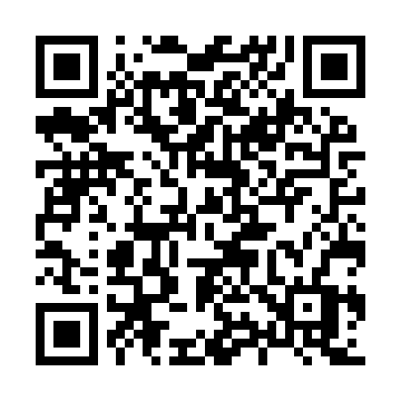 QR code for 897IRV
