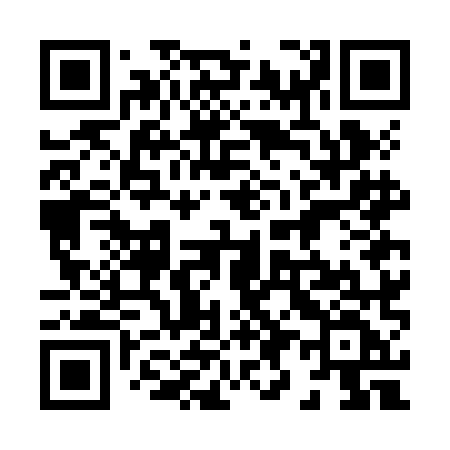 QR code for 897JMF