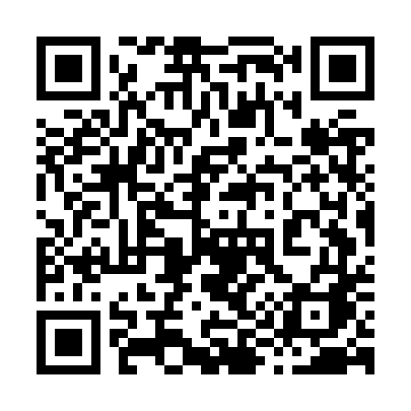 QR code for 897JTA