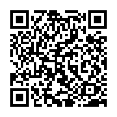 QR code for 897KBY