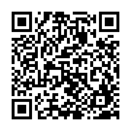 QR code for 897KIF