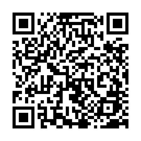 QR code for 897KNJ