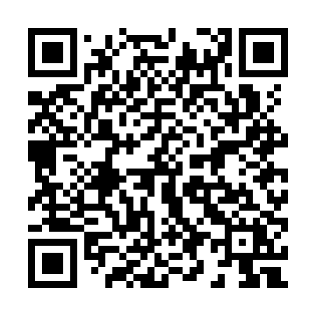 QR code for 897KPX