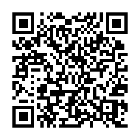 QR code for 897KUR