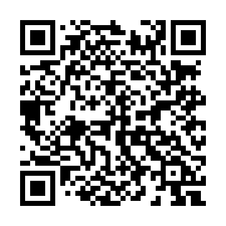 QR code for 897LBF