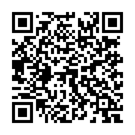 QR code for 897LJD
