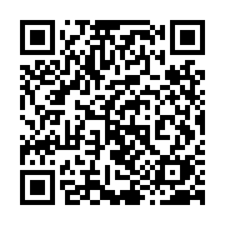 QR code for 897LSM