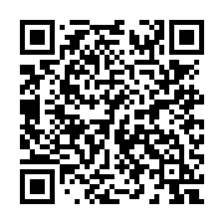 QR code for 897NAJ
