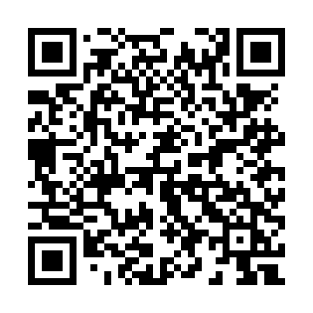QR code for 897NDJ