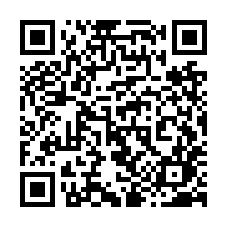 QR code for 897NXL