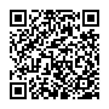 QR code for 897NXP