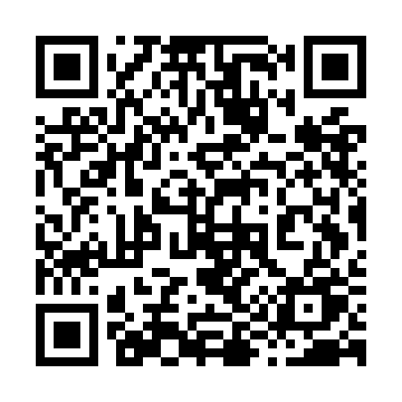 QR code for 897OBU