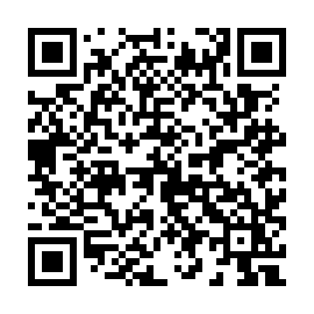 QR code for 897OHZ
