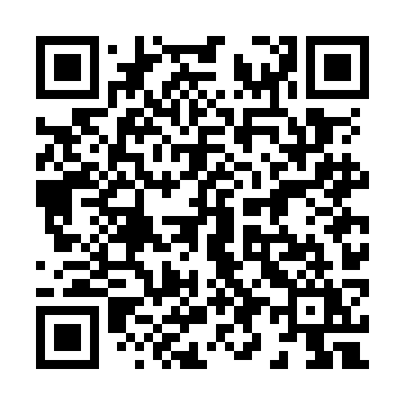 QR code for 897OKY