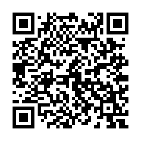 QR code for 897PMO