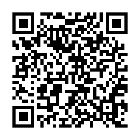 QR code for 897QEN