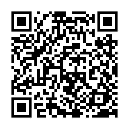 QR code for 897RZK